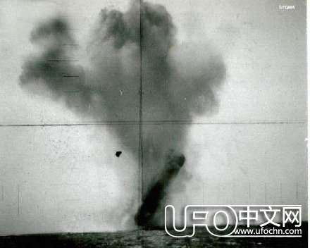 1971年USS Trepang SSN 674潜艇的拍摄记录458 / 作者:Rurara / 帖子ID:20532