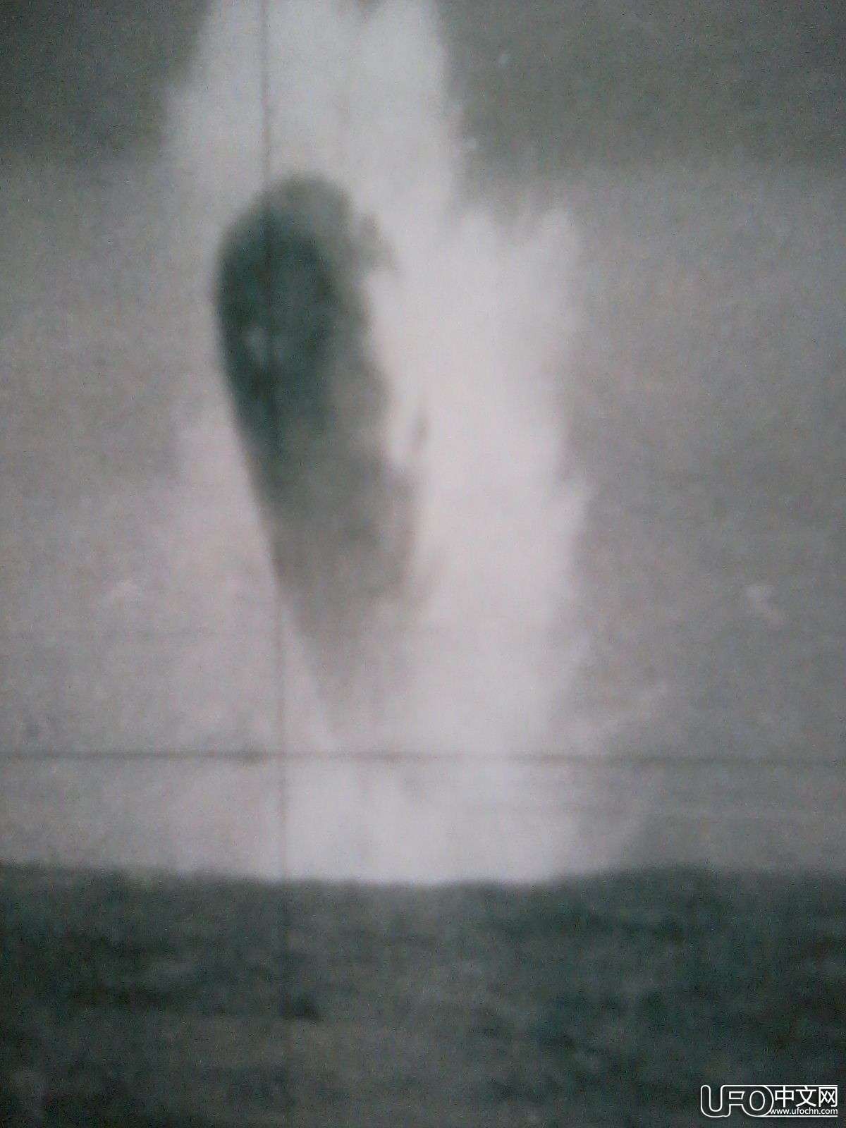 1971年USS Trepang SSN 674潜艇的拍摄记录2 / 作者:Rurara / 帖子ID:20532