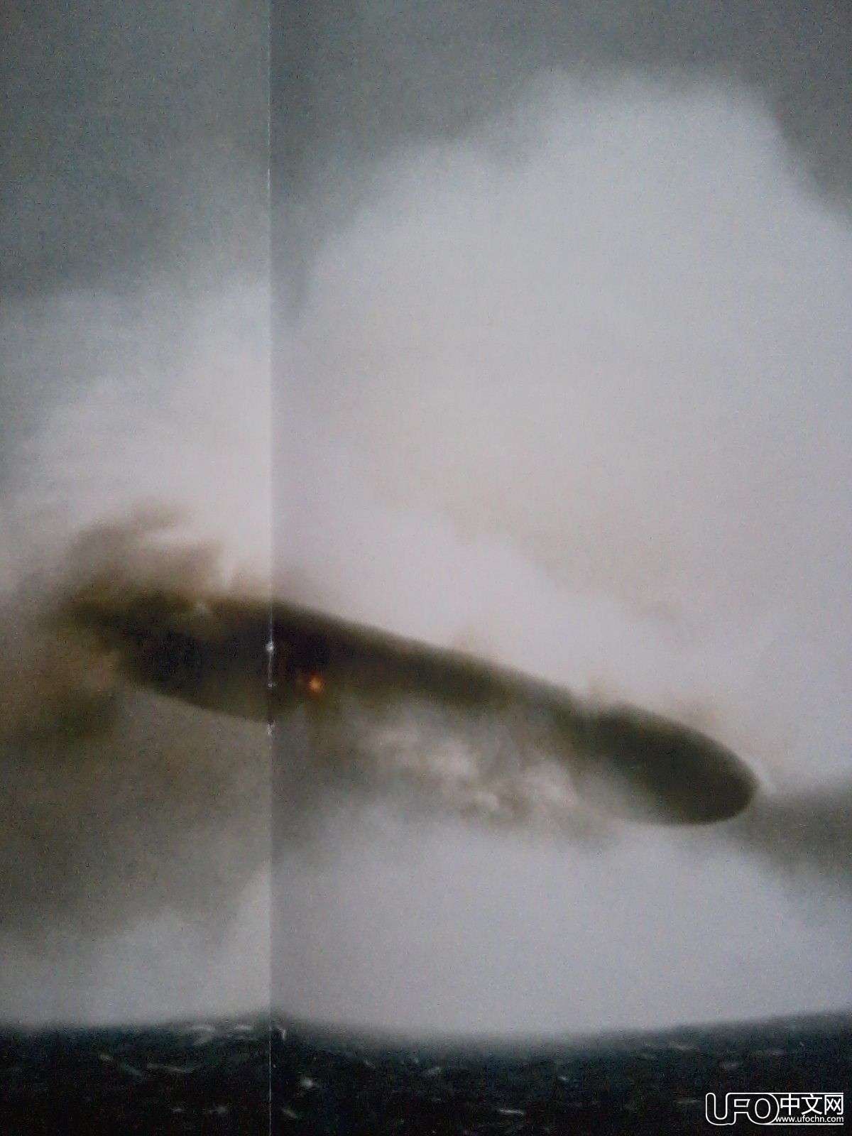1971年USS Trepang SSN 674潜艇的拍摄记录299 / 作者:Rurara / 帖子ID:20532
