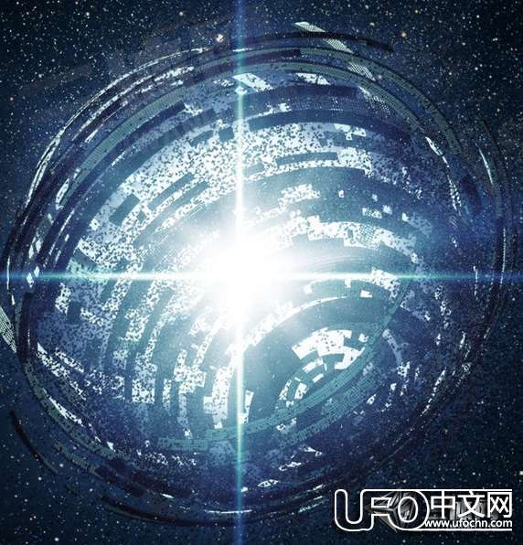 发现神秘宇宙能量  疑似被外星人建造的戴森球遗迹743 / 作者:伤我心太深 / 帖子ID:20534