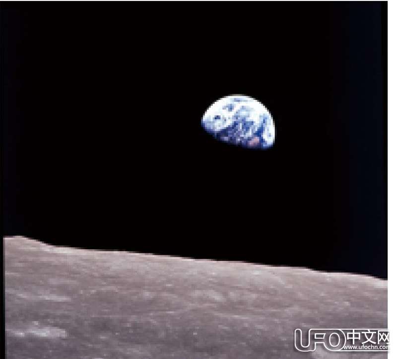 探寻外星人之谜  蓝色星球有外星生命的概率最大192 / 作者:伤我心太深 / 帖子ID:20554