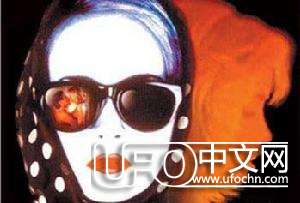 多重人格分裂症515 / 作者:伤我心太深 / 帖子ID:20590