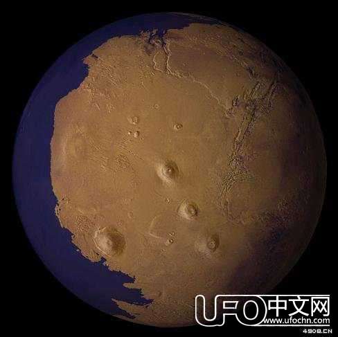 如果地球还有消失会怎样？963 / 作者:伤我心太深 / 帖子ID:20625