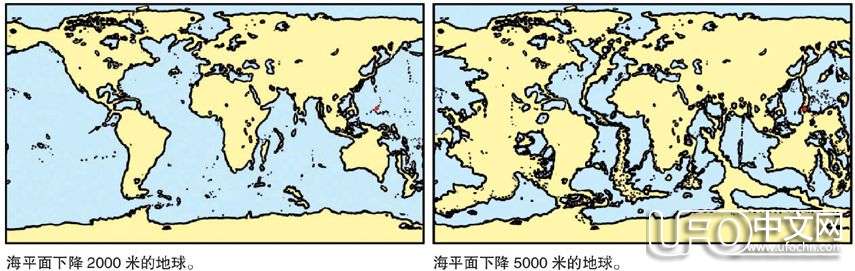 如果地球还有消失会怎样？587 / 作者:伤我心太深 / 帖子ID:20625