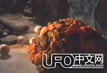 硅基生命体称霸宇宙  外星人形态之谜45 / 作者:伤我心太深 / 帖子ID:20627