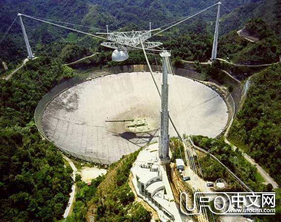 NASA称外星人真实存在 遭遇外星文明只是时间问题871 / 作者:伤我心太深 / 帖子ID:20648