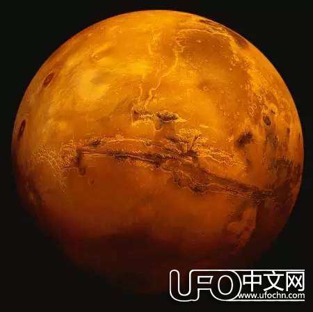 别找了  外星人可能就在你身边的人654 / 作者:伤我心太深 / 帖子ID:20681