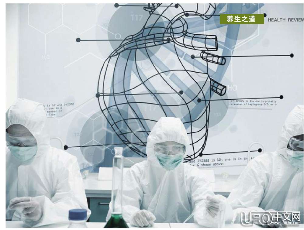 假如世上真有长生不老的人！847 / 作者:伤我心太深 / 帖子ID:20703