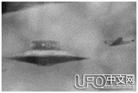 UFO事件：大多来自实验室的人造飞碟794 / 作者:伤我心太深 / 帖子ID:20807