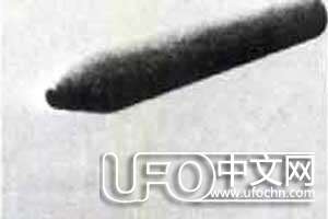 UFO事件：大多来自实验室的人造飞碟927 / 作者:伤我心太深 / 帖子ID:20807
