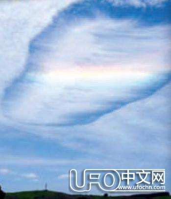 物理学：人类进入宇宙空间的希望959 / 作者:伤我心太深 / 帖子ID:20843