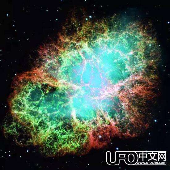 外星人发来的信号  可能只是普通宇宙现象867 / 作者:伤我心太深 / 帖子ID:20855