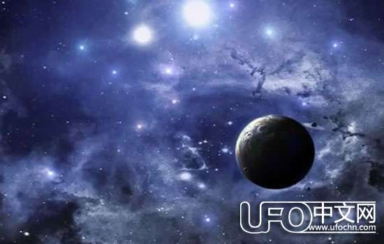 宇宙诞生的第一秒发生了什么780 / 作者:伤我心太深 / 帖子ID:20871