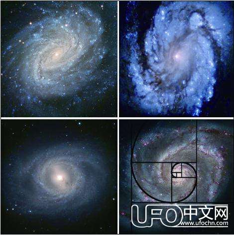 宇宙万物为什么大多数都是螺旋状627 / 作者:伤我心太深 / 帖子ID:20875