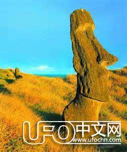 史前文明遗迹中的外星人之谜825 / 作者:伤我心太深 / 帖子ID:20884