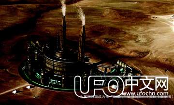 如何将宇宙中其他星球“地球化”改造行星的可能性846 / 作者:伤我心太深 / 帖子ID:20933