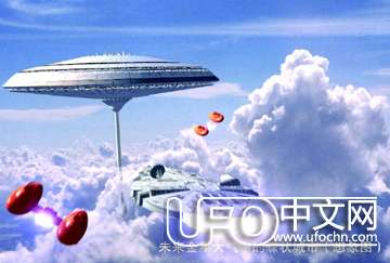 如何将宇宙中其他星球“地球化”改造行星的可能性397 / 作者:伤我心太深 / 帖子ID:20933