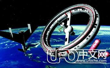 如何将宇宙中其他星球“地球化”改造行星的可能性523 / 作者:伤我心太深 / 帖子ID:20933