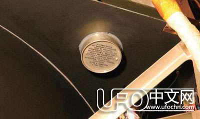 送给外星人的礼物可不止金唱片  还有新地平线号金币825 / 作者:伤我心太深 / 帖子ID:20952