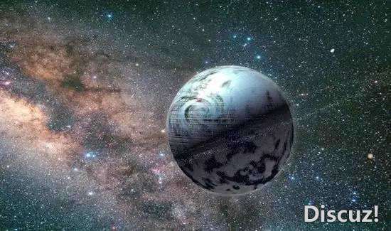 人类是不是地球上第一批智慧生物914 / 作者:伤我心太深 / 帖子ID:20964