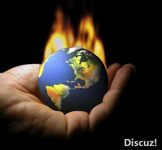 最令人难解的13个科学之谜 宇宙未必起源于大爆炸351 / 作者:伤我心太深 / 帖子ID:20967