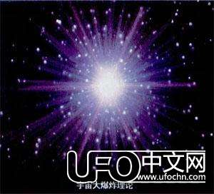 宇宙暗物质是什么 既然看不见又如何观测394 / 作者:伤我心太深 / 帖子ID:20974