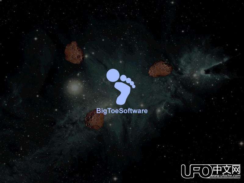 宇宙暗物质是什么 既然看不见又如何观测92 / 作者:伤我心太深 / 帖子ID:20974