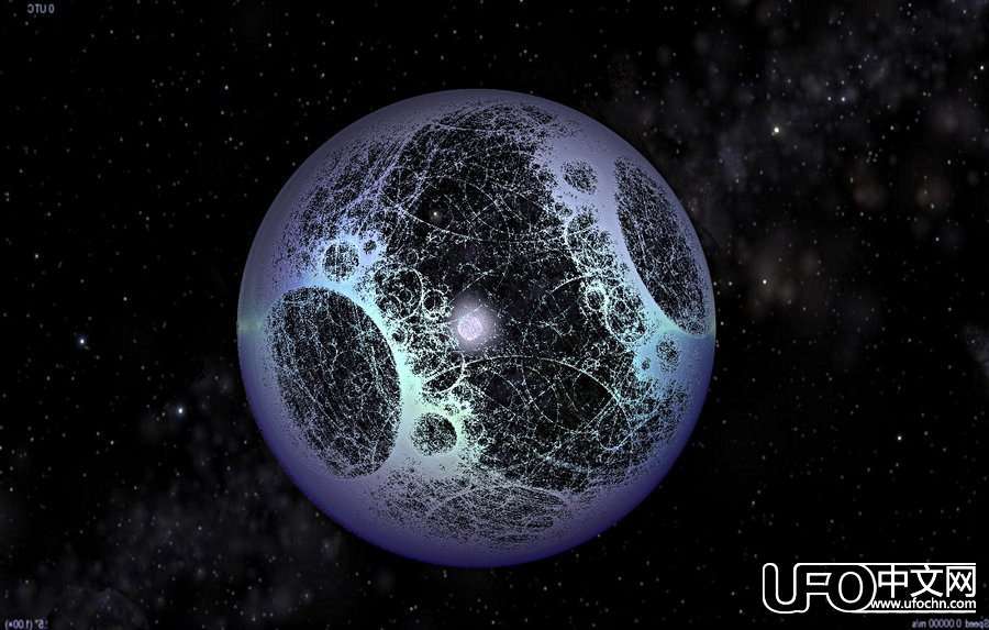 如果外星人入侵地球  人类能及时发现吗？649 / 作者:伤我心太深 / 帖子ID:20975
