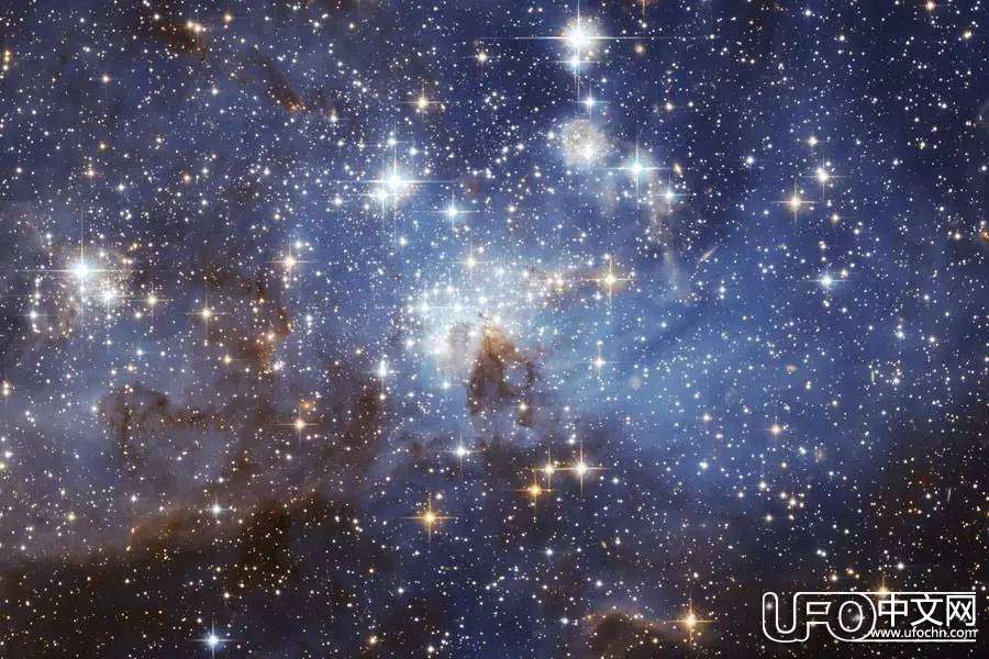 占星术为什么能在古代大行其道  成为古代天文学？740 / 作者:伤我心太深 / 帖子ID:20976