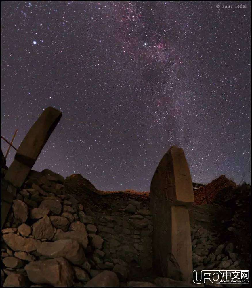 占星术为什么能在古代大行其道  成为古代天文学？882 / 作者:伤我心太深 / 帖子ID:20976