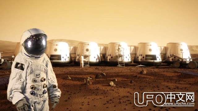 人类探索火星为何都是单程票  盘点人类火星任务史677 / 作者:伤我心太深 / 帖子ID:20977
