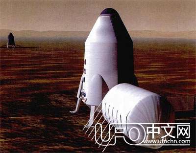 人类探索火星为何都是单程票  盘点人类火星任务史917 / 作者:伤我心太深 / 帖子ID:20977