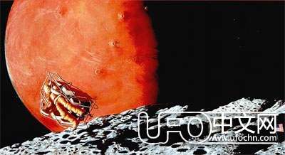 人类探索火星为何都是单程票  盘点人类火星任务史885 / 作者:伤我心太深 / 帖子ID:20977