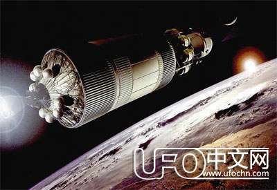人类探索火星为何都是单程票  盘点人类火星任务史108 / 作者:伤我心太深 / 帖子ID:20977