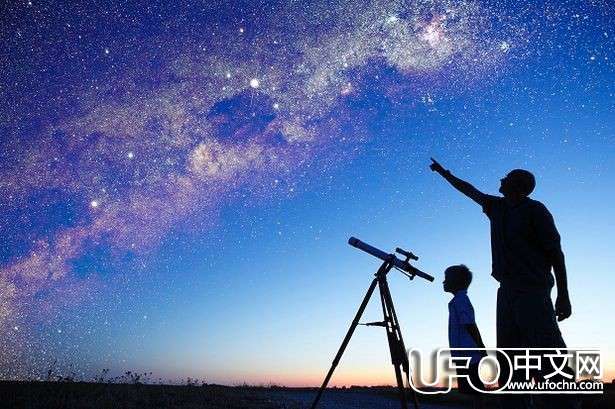 宇宙中最令人震惊的事实  都遵守自然基本法则567 / 作者:伤我心太深 / 帖子ID:20986