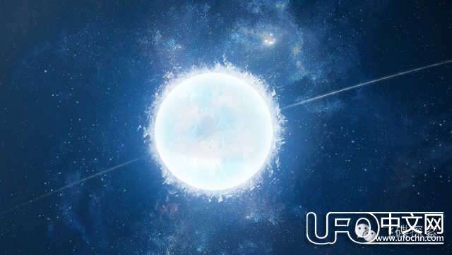 外星人不现身原因  可能早已经灭绝938 / 作者:伤我心太深 / 帖子ID:20989