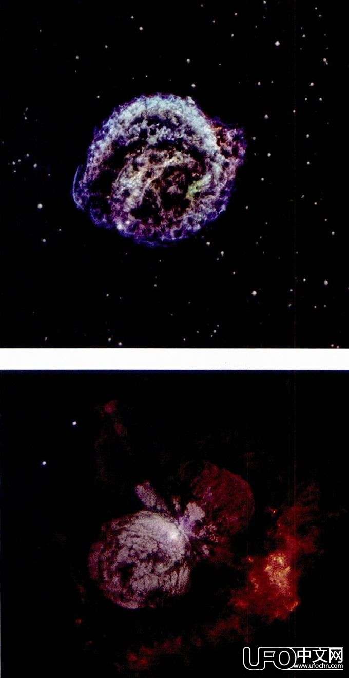 如何了解宇宙运行的奥秘  这种规律来自什么力量326 / 作者:伤我心太深 / 帖子ID:20991