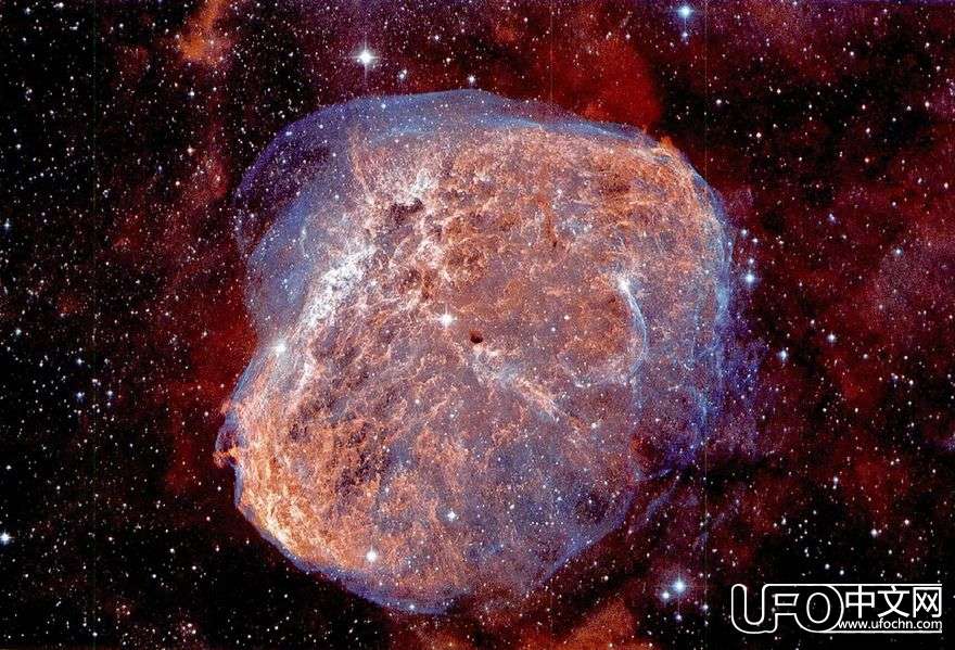 如何了解宇宙运行的奥秘  这种规律来自什么力量471 / 作者:伤我心太深 / 帖子ID:20991