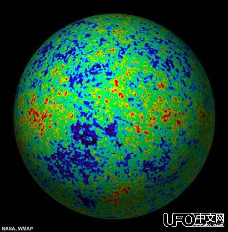 宇宙大爆炸之前是什么样子 是什么引爆”奇点“727 / 作者:伤我心太深 / 帖子ID:20996