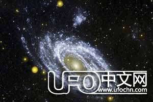 宇宙有多少个星系 数量让人叹为观止337 / 作者:伤我心太深 / 帖子ID:21003