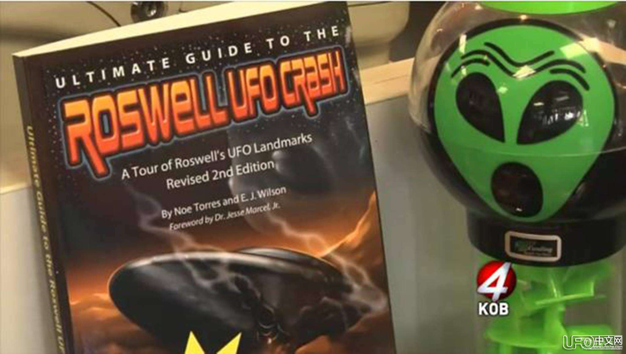 UFO专家披露地球上生活来自57个星球的外星人868 / 作者:伤我心太深 / 帖子ID:21005