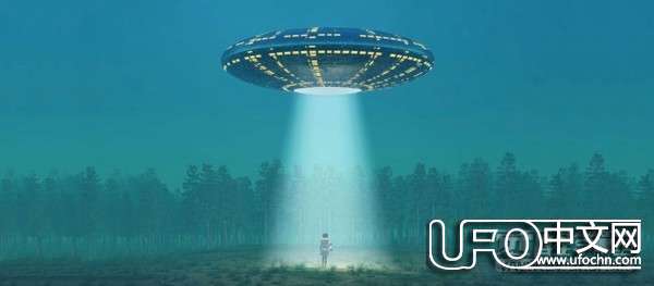 世界十个被外星人绑架者 每个故事都不一样 非常精彩476 / 作者:伤我心太深 / 帖子ID:21006