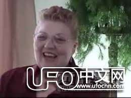 世界十个被外星人绑架者 每个故事都不一样 非常精彩970 / 作者:伤我心太深 / 帖子ID:21006