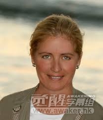 世界十个被外星人绑架者 每个故事都不一样 非常精彩950 / 作者:伤我心太深 / 帖子ID:21006