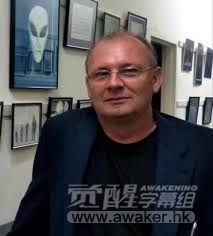 世界十个被外星人绑架者 每个故事都不一样 非常精彩208 / 作者:伤我心太深 / 帖子ID:21006