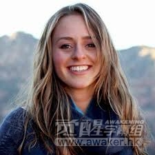 世界十个被外星人绑架者 每个故事都不一样 非常精彩121 / 作者:伤我心太深 / 帖子ID:21006