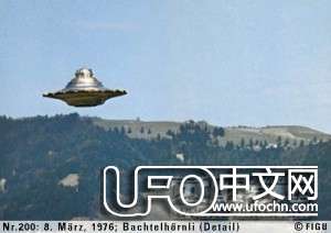 世界十个被外星人绑架者 每个故事都不一样 非常精彩514 / 作者:伤我心太深 / 帖子ID:21006