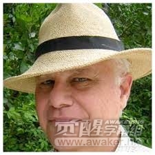 世界十个被外星人绑架者 每个故事都不一样 非常精彩480 / 作者:伤我心太深 / 帖子ID:21006