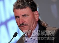 世界十个被外星人绑架者 每个故事都不一样 非常精彩702 / 作者:伤我心太深 / 帖子ID:21006