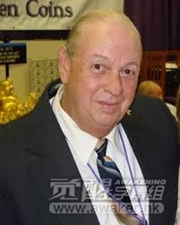 世界十个被外星人绑架者 每个故事都不一样 非常精彩25 / 作者:伤我心太深 / 帖子ID:21006